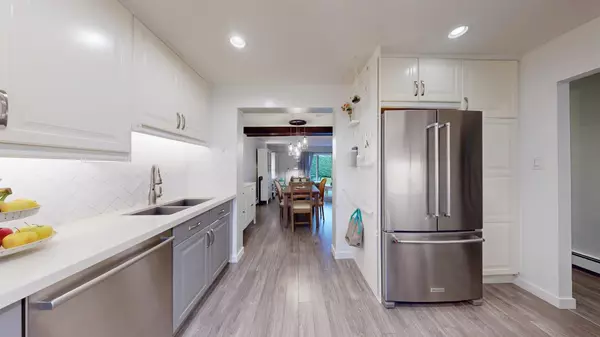 Richmond, BC V7E 3N5,11551 Kingfisher DR #33