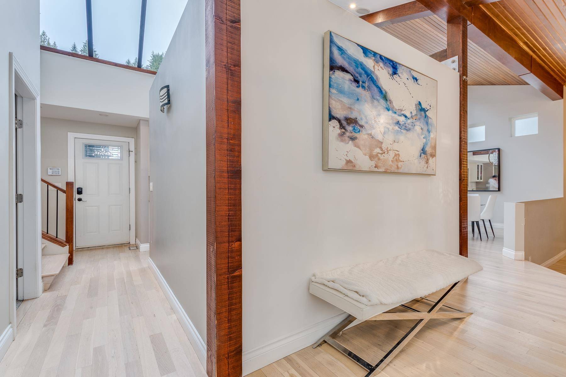 Coquitlam, BC V3E 3A7,3329 Thor CT