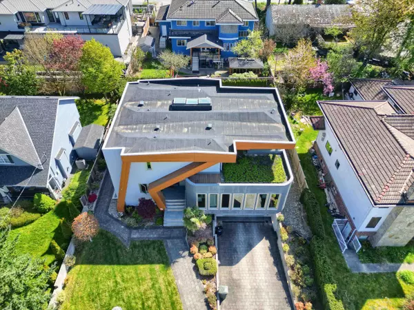 Burnaby, BC V5A 2W7,3580 Phillips AVE