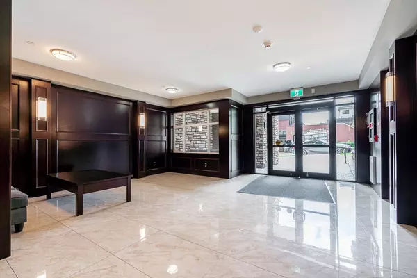 Langley, BC V2Y 3L7,8561 203a ST #507