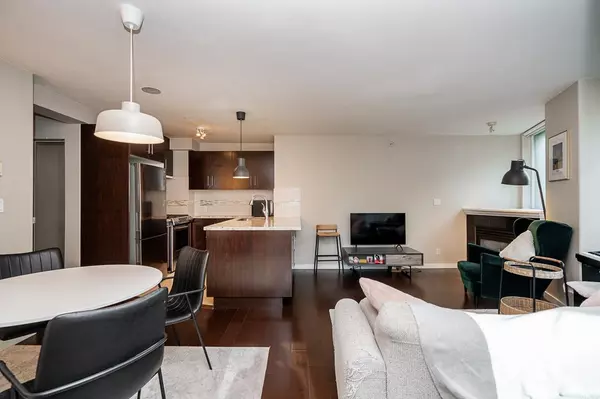 Vancouver, BC V6E 4T1,1328 W Pender ST #601