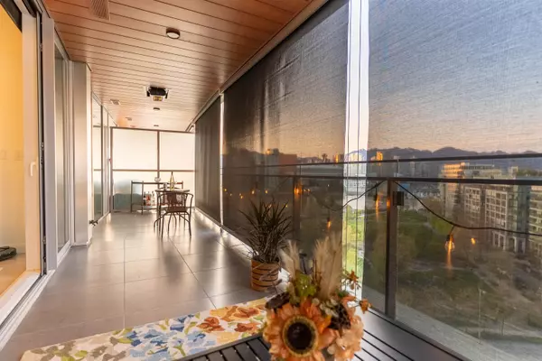 Vancouver, BC V5Y 0N3,1768 Cook ST #1308