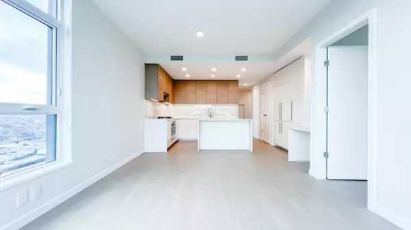 Burnaby, BC V5C 0N9,4168 Lougheed HWY #3610