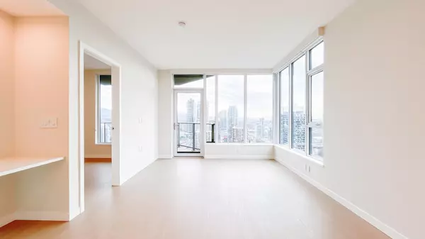 Burnaby, BC V5C 0N9,4168 Lougheed HWY #3610