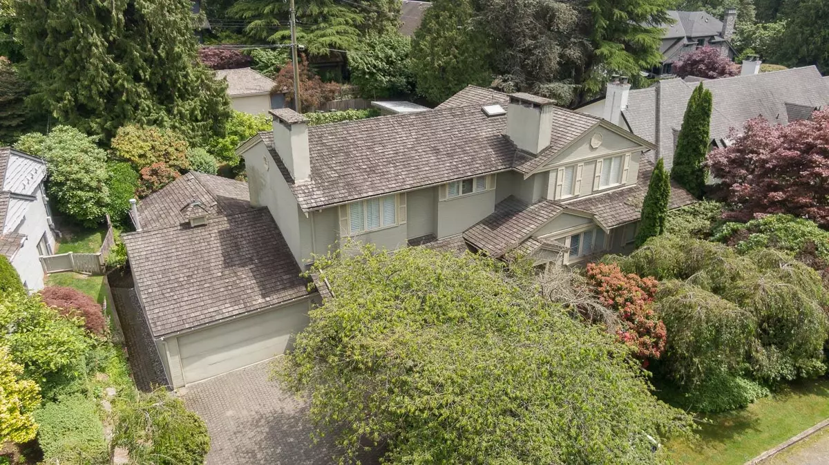 Vancouver, BC V6N 1H7,6456 Mackenzie PL