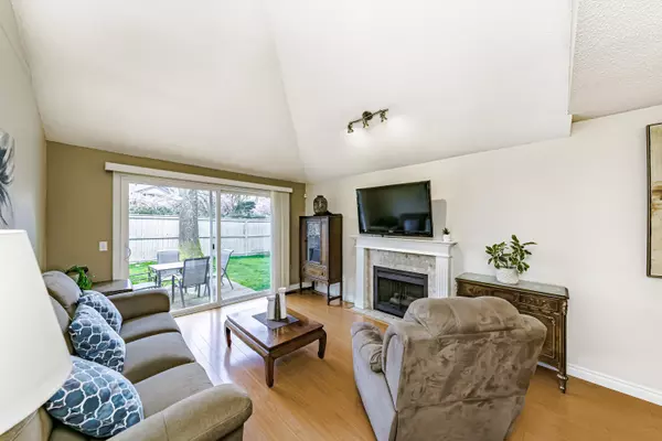 Langley, BC V1M 2E1,9045 Walnut Grove DR #37