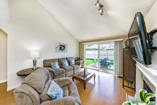 Langley, BC V1M 2E1,9045 Walnut Grove DR #37