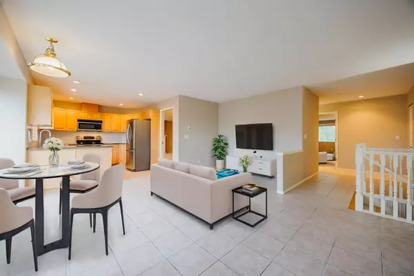 Surrey, BC V3W 0R8,13888 70 AVE #309