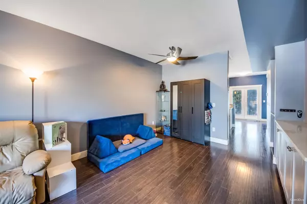 Abbotsford, BC V4X 0B2,2950 Lefeuvre RD #26