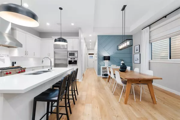 Delta, BC V4M 0A7,4913 Cedar Springs DR