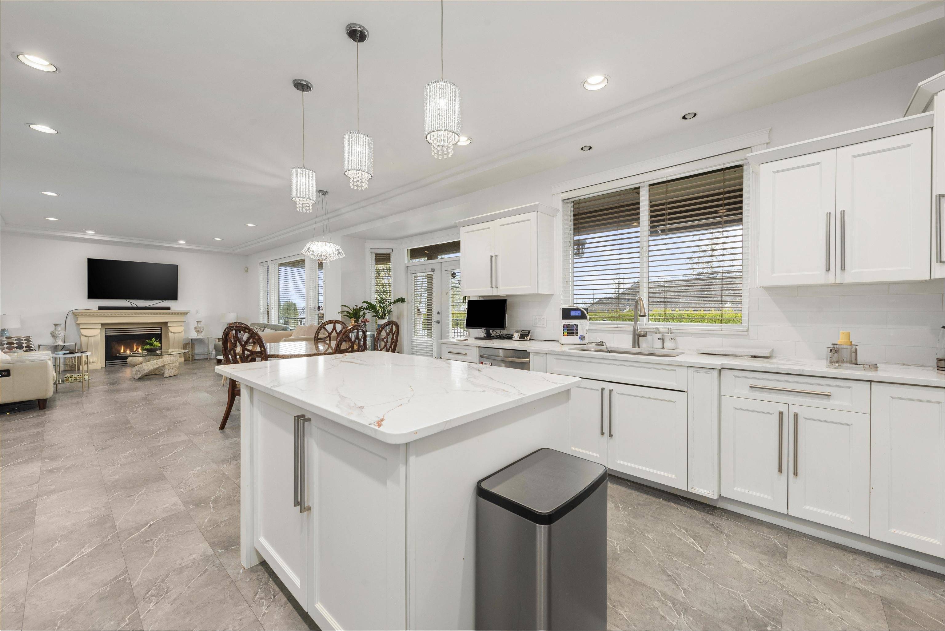 Surrey, BC V4N 4P8,11266 163 ST