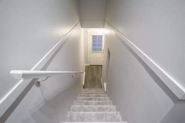 Abbotsford, BC V2T 0H6,30930 Westridge PL #147