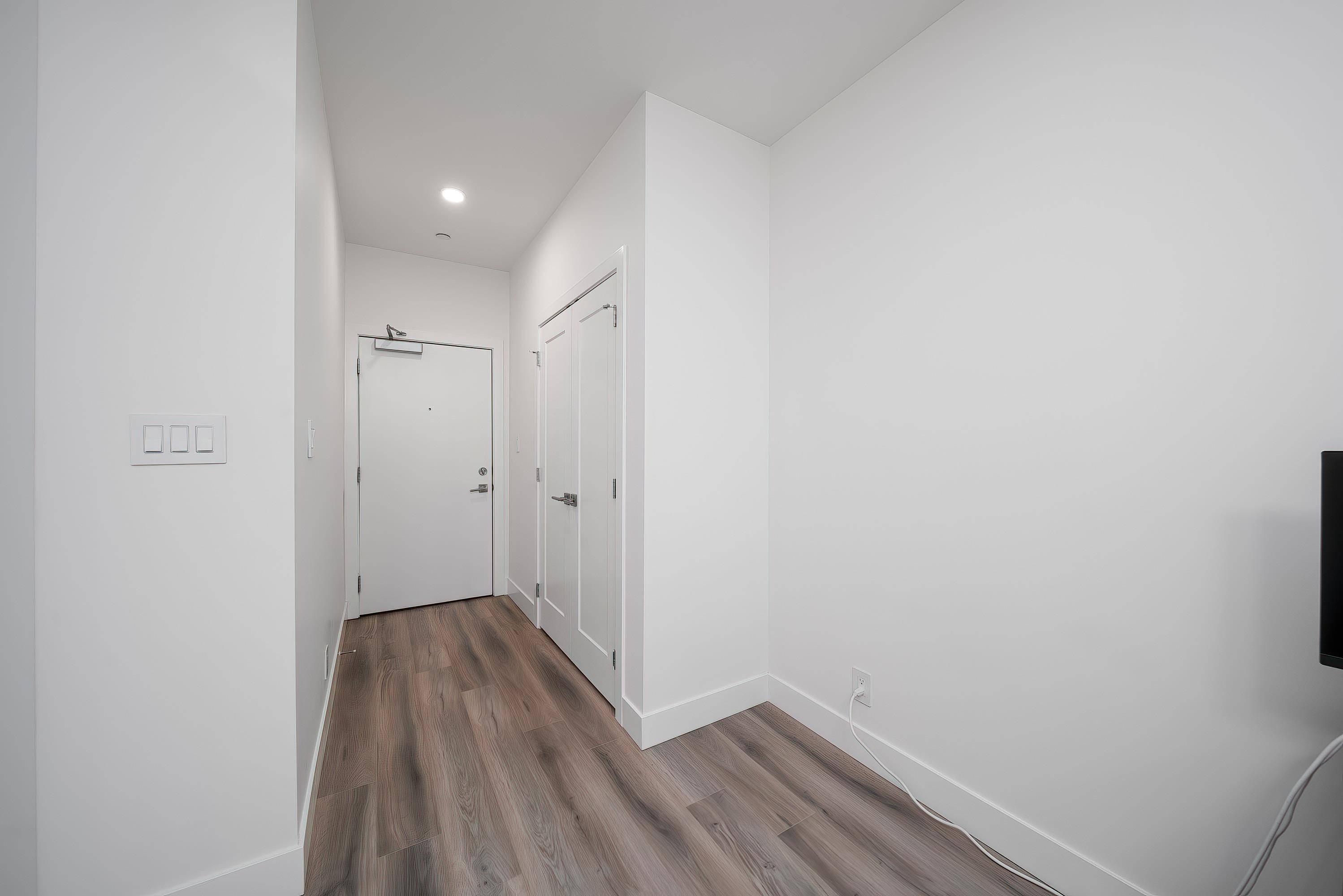 Langley, BC V2Y 2B7,8447 202 ST #B217