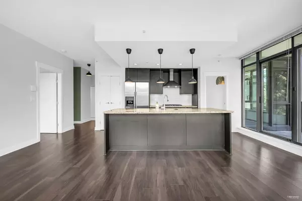 Burnaby, BC V3N 0A2,7088 18th AVE #502