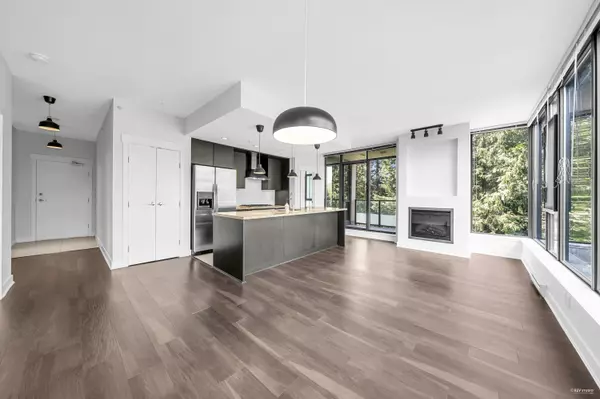 Burnaby, BC V3N 0A2,7088 18th AVE #502