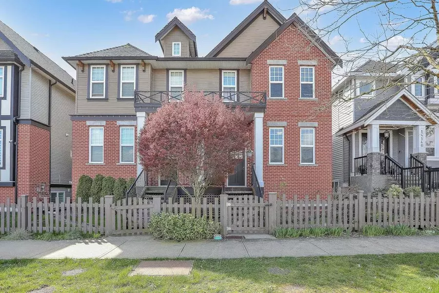 Address Not Disclosed