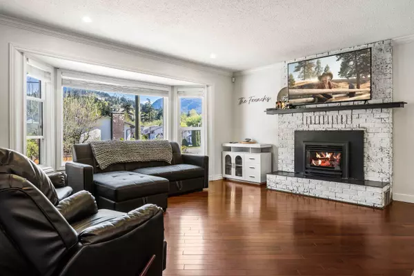 Hope, BC V0X 1L1,21043 Greenwood DR