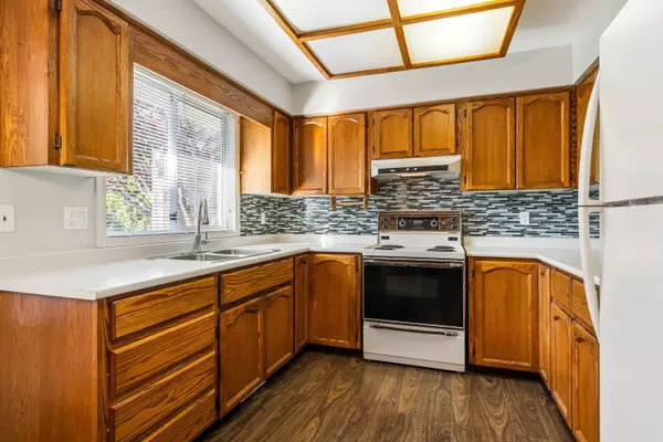 Agassiz, BC V0M 1A3,1767 Beaman DR