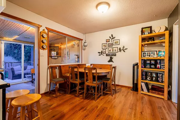 Langley, BC V4W 3A1,26924 28a AVE