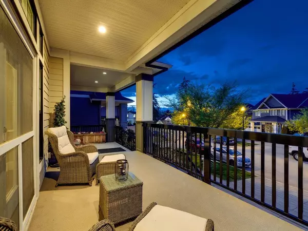 Surrey, BC V3Z 0N8,15696 Wills Brook WAY