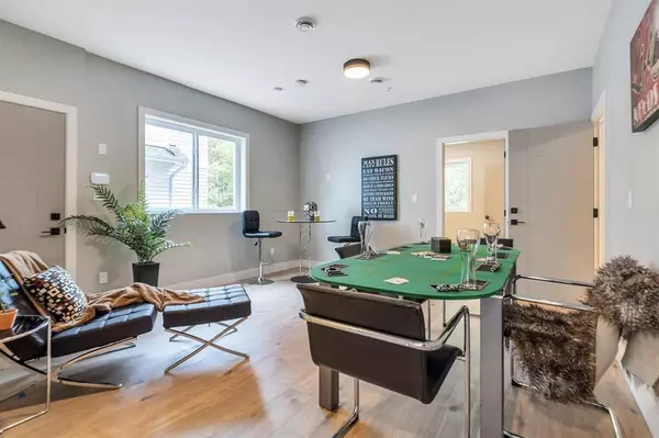 Chilliwack, BC V4Z 1J5,7138 Marble Hill RD #5