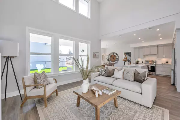 Agassiz, BC V0M 1A1,1950 Sparrow Hawk PL