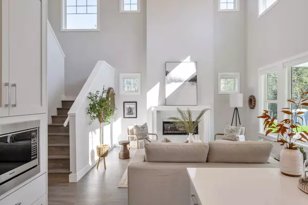 Agassiz, BC V0M 1A1,1950 Sparrow Hawk PL