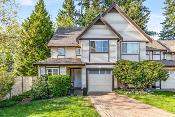 21801 Dewdney Trunk RD #17,  Maple Ridge,  BC V2X 3G8