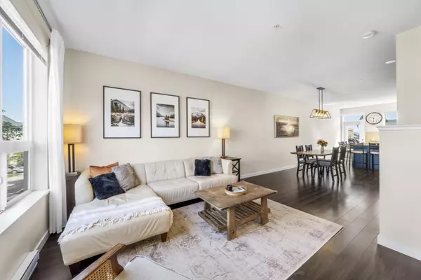 Langley, BC V2Y 0K1,7938 209 ST #75