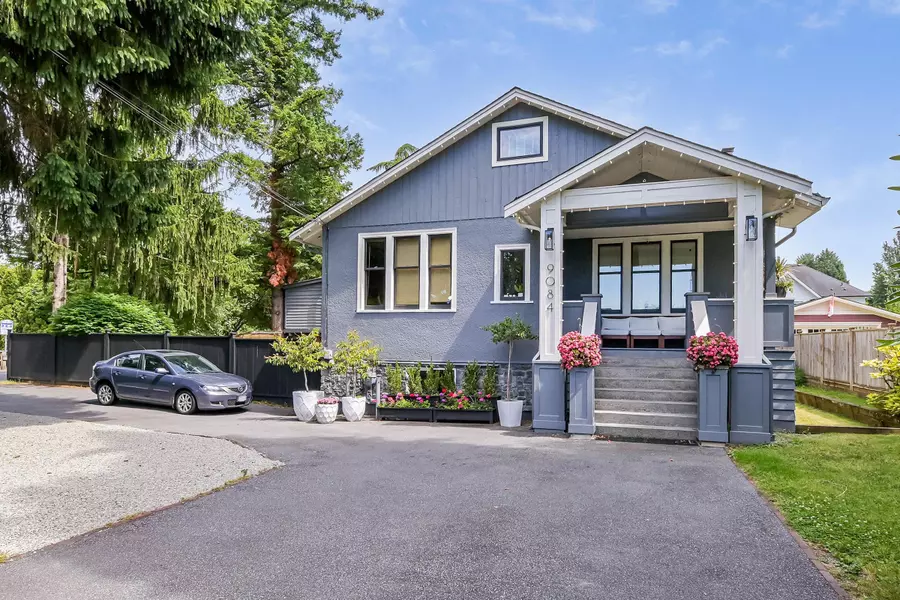 Address Not Disclosed