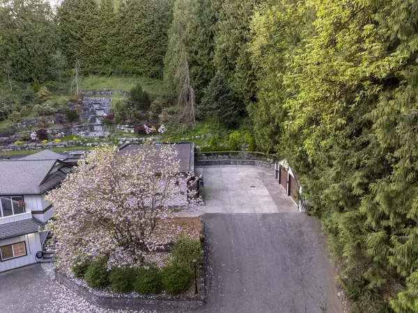 Mission, BC V4S 1E7,31843 Grove AVE