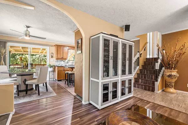 Columbia Valley, BC V2R 4X8,1181 Frost RD