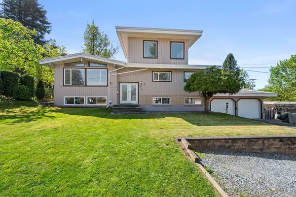 Address Not Disclosed