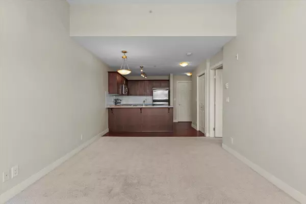 Chilliwack, BC V2P 0B9,46289 Yale RD #404