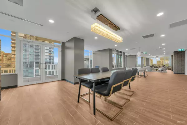 Burnaby, BC V5H 0H8,6383 Mckay AVE #3503