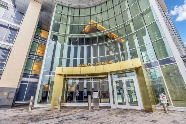 Burnaby, BC V5H 0H8,6383 Mckay AVE #3503