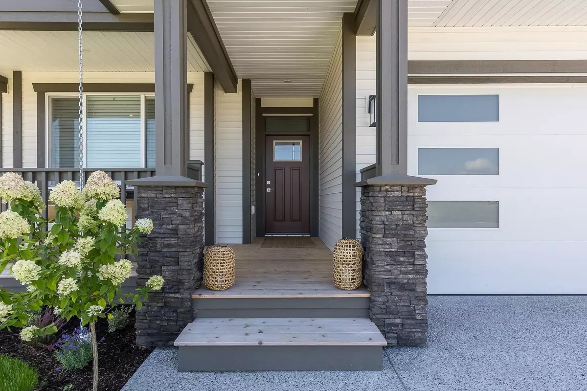 Chilliwack, BC V2R 6A7,6211 Chilliwack River RD #80