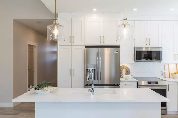 Chilliwack, BC V2R 6A7,6211 Chilliwack River RD #75