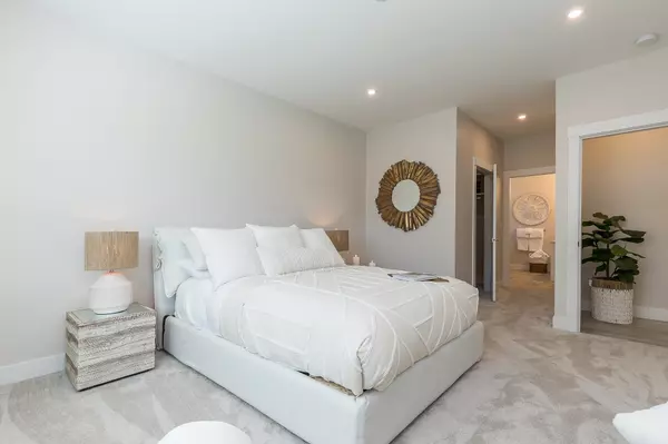 Chilliwack, BC V2R 6A7,6211 Chilliwack River RD #75