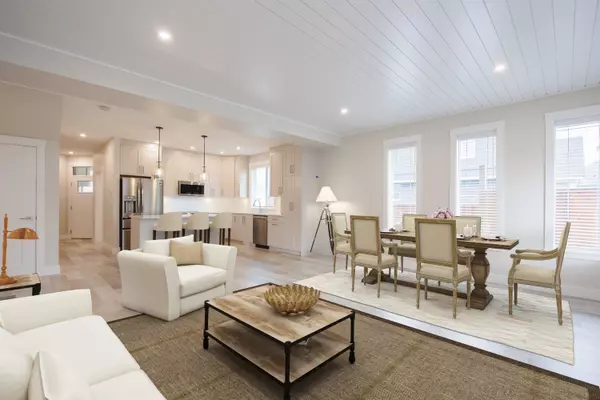 Chilliwack, BC V2R 6A7,6211 Chilliwack River RD #60