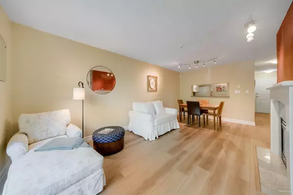 8460 Jellicoe ST #103,  Vancouver,  BC V5S 4S8