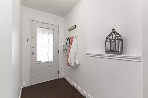 Abbotsford, BC V2T 5W4,32777 Chilcotin DR #79