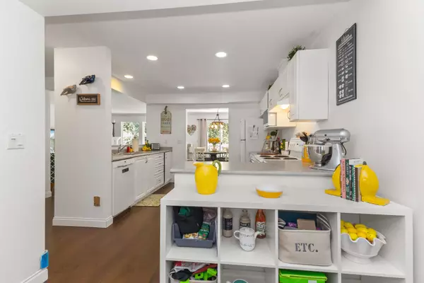 Abbotsford, BC V2T 5W4,32777 Chilcotin DR #79