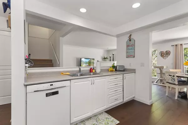 Abbotsford, BC V2T 5W4,32777 Chilcotin DR #79