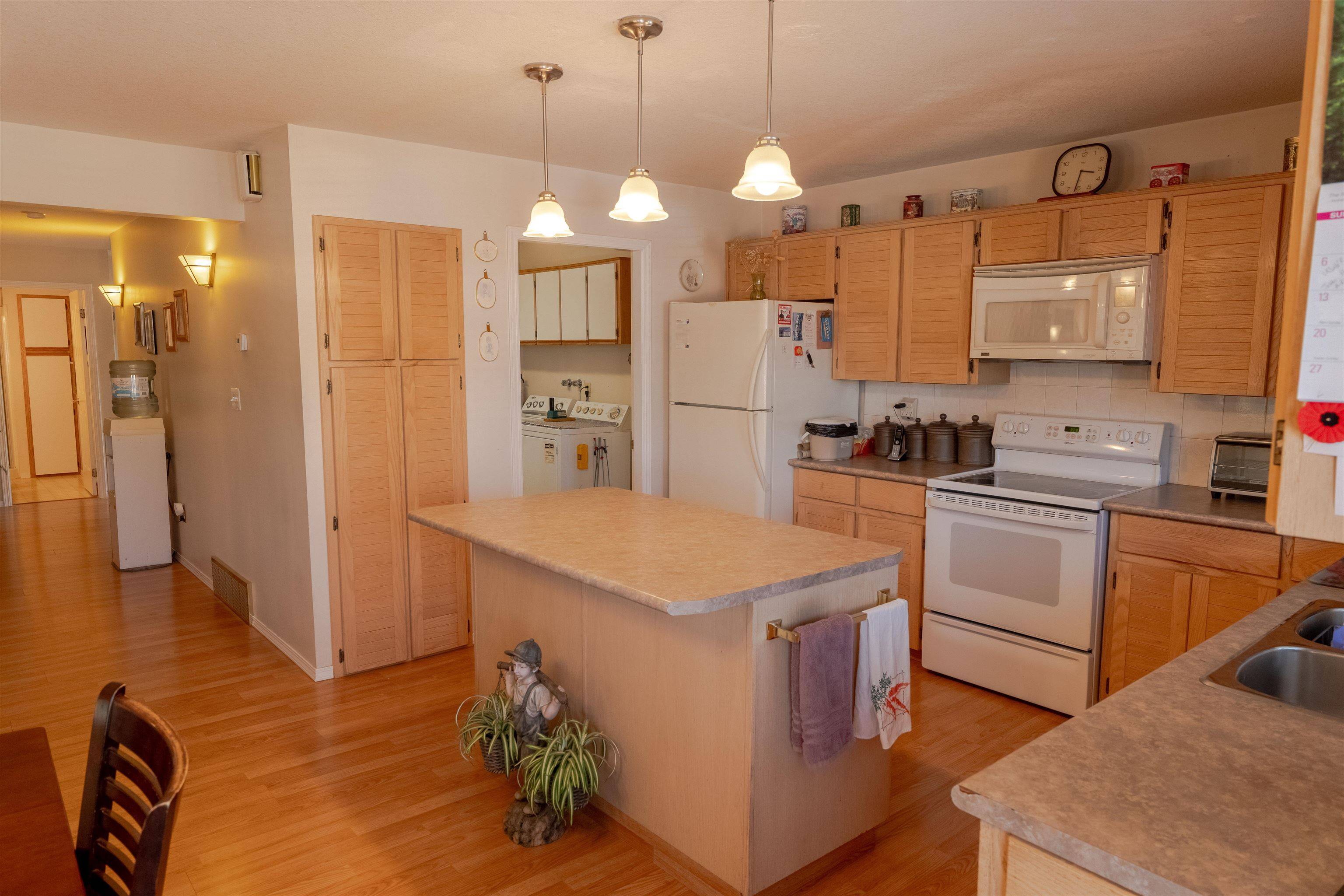 Abbotsford, BC V2T 5P5,30878 Cardinal AVE