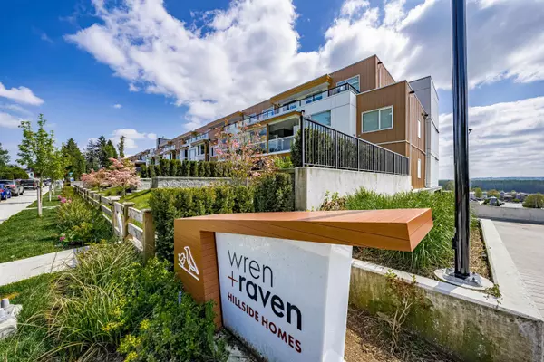 Mission, BC V2V 0L1,31940 Raven AVE #B104