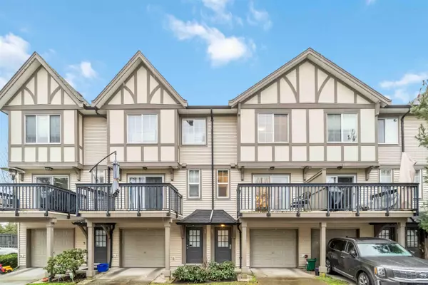8385 Delsom WAY #57,  Delta,  BC V4C 0A3