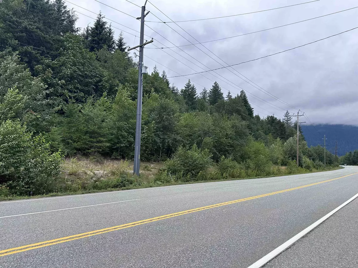 Yale, BC V0X 1L3,29605 Trans Canada HWY