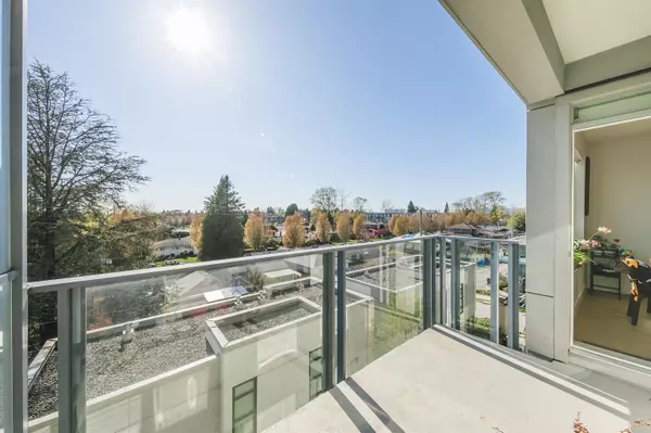 5115 Cambie ST #511,  Vancouver,  BC V5Z 2Z6