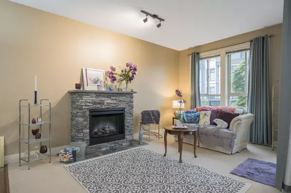 Chilliwack, BC V2P 8G2,9000 Birch ST #102